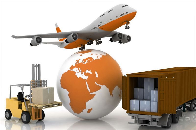 日本から東莞へ荷物を送る方法と料金の全体像とは？日本から中国に安く荷物を送れる輸送代行会社を紹介！