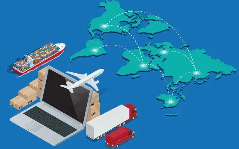 日本から瀋陽へ荷物を送る方法と注意点とは？日本から中国に安く荷物を送れる輸送代行会社を紹介！