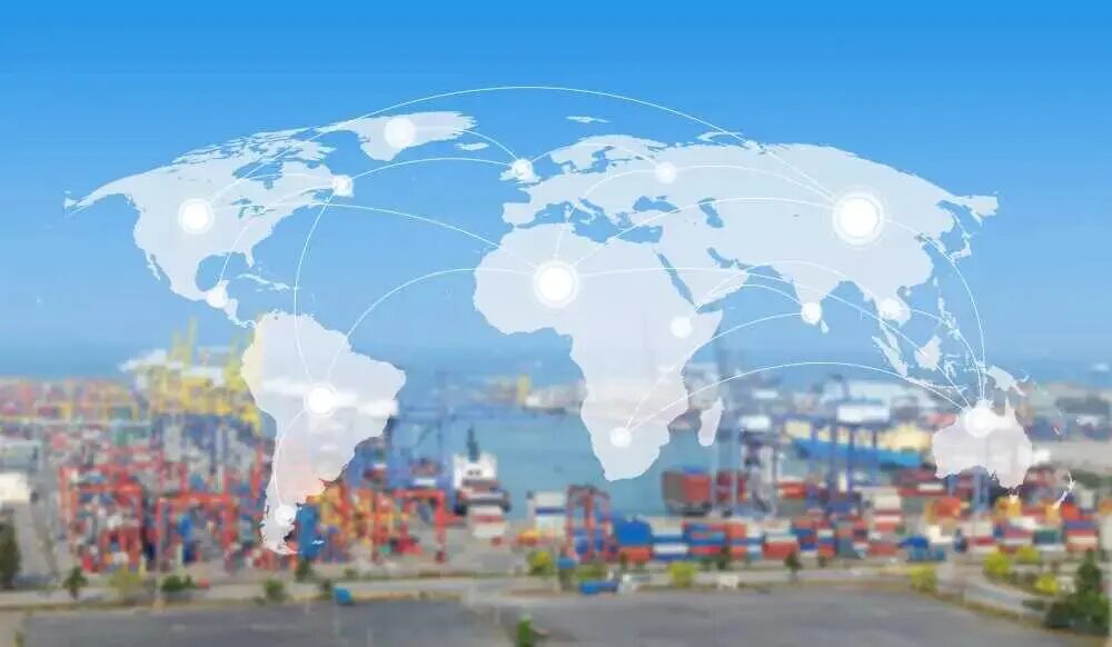 日本から南寧へ荷物を送る方法と注意点とは？日本から中国に安く荷物を送れる輸送代行会社を紹介！