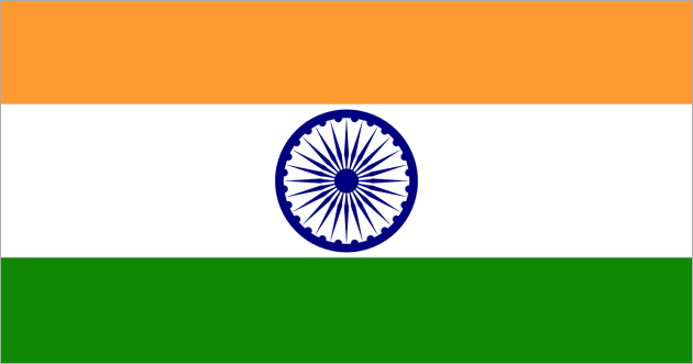 日本からチェンナイへ荷物を送る手順と費用の解説！日本からインドに安く荷物を送れる輸送代行会社を紹介！