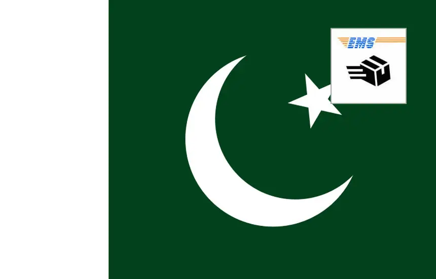 日本からイスラマバードへ荷物発送の手順と料金の目安とは？日本からパキスタンに安く荷物を送れる輸送代行会社を紹介！