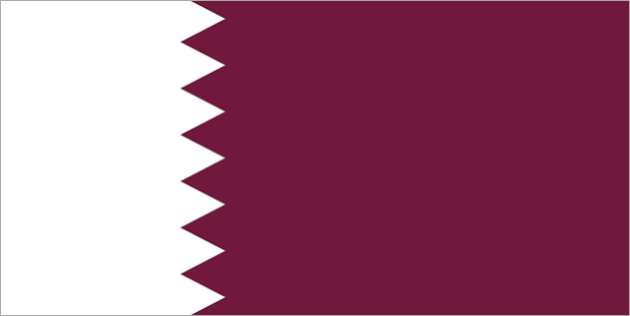 日本からドーハへ荷物を送る基礎知識と手順ガイド！日本からカタールに安く荷物を送れる輸送代行会社を紹介！