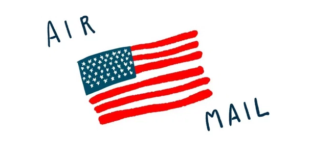 日本からラスベガスへ荷物を送る方法と費用の目安とは？日本からアメリカに安く荷物を送れる輸送代行会社を紹介！