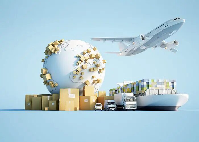 日本からオークランドへ荷物を送る方法と料金の目安とは？日本からアメリカに安く荷物を送れる輸送代行会社を紹介！