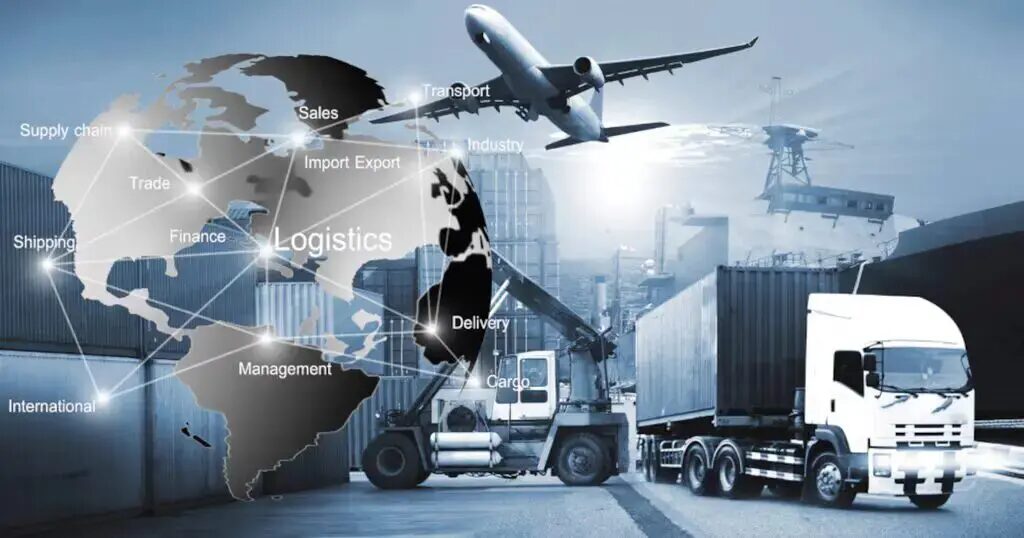 日本からアトランタへ荷物を送る方法と費用の比較！日本からアメリカに安く荷物を送れる輸送代行会社を紹介！