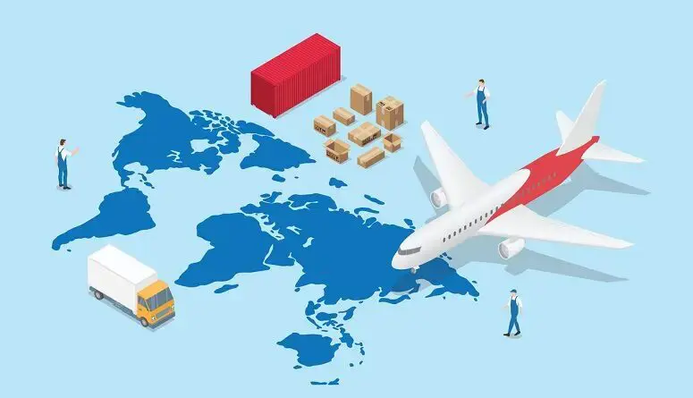 日本からシアトルへ荷物を送る方法と料金を徹底解説！日本からアメリカに安く荷物を送れる輸送代行会社を紹介！