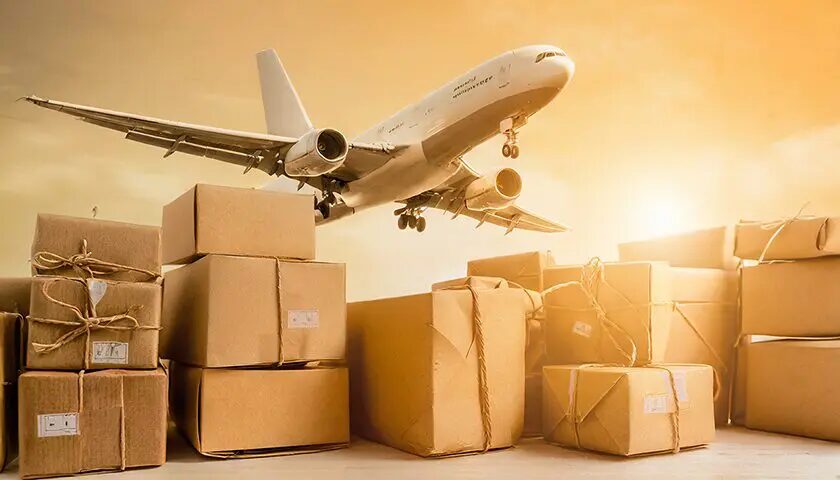 日本からマイアミへ荷物を送る方法と注意点まとめ！日本からアメリカに安く荷物を送れる輸送代行会社を紹介！