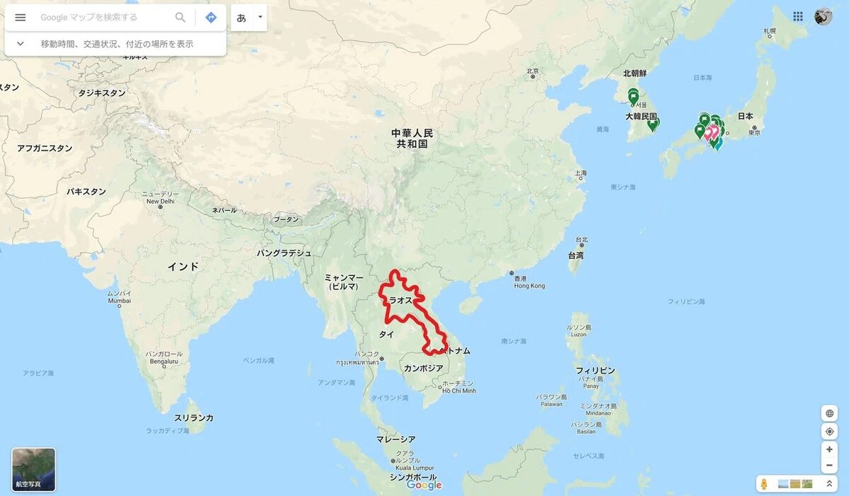 ems-Laos-export-freight-hikaku