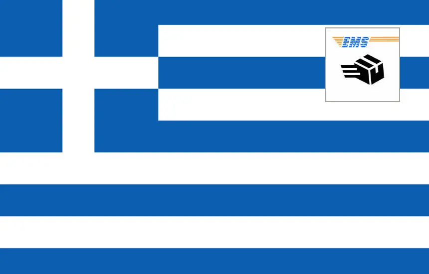 ギリシャ向けの郵便事情を徹底解説と活用術とは？日本からギリシャに安く送る輸送代行会社を紹介！