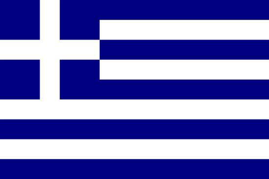 ギリシャ宛の国際郵便を安全に送るコツと注意点とは？日本からギリシャに安く送る輸送代行会社を紹介！