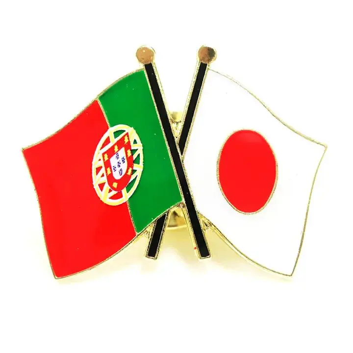 ポルトガルから日本へ郵便で送る手順と送料の目安とは？ポルトガルから日本に安く送る輸送代行会社を紹介！
