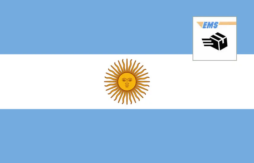 アルゼンチン向けの郵便料金を徹底解説・送料計算のコツとは？日本からアルゼンチンに安く送る輸送代行会社を紹介！