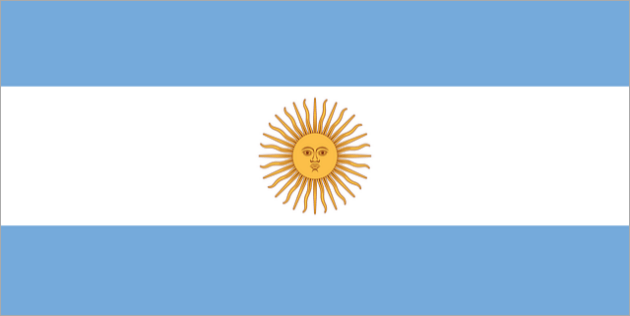 アルゼンチン向けの国際郵便事情と発送時の注意点とは？日本からアルゼンチンに安く送る輸送代行会社を紹介！