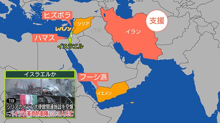イスラエルへのFedEx配送を徹底解説と利用時の注意点とは？日本からイスラエルに安く送る輸送代行会社を紹介！