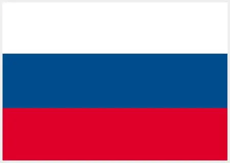 ロシア物流代行サービスを徹底解説と選び方のポイントとは？日本からロシアに安く送れる海外輸送代行会社も紹介！
