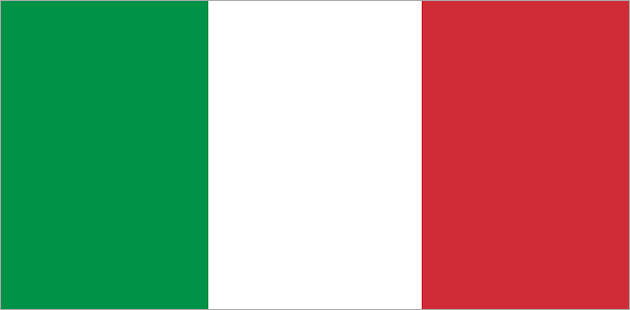 日本からトリノへ荷物を送る費用と手順を詳解！日本からイタリアに安く荷物を送れる輸送代行会社を紹介！