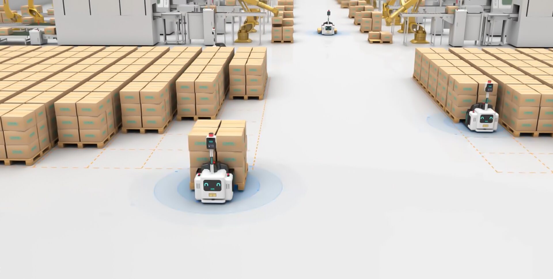 物流ソリューション プロバイダーを選ぶ3つのポイントと失敗例とは？海外輸送時の輸出入で安く送れる海外輸送代行会社も紹介！