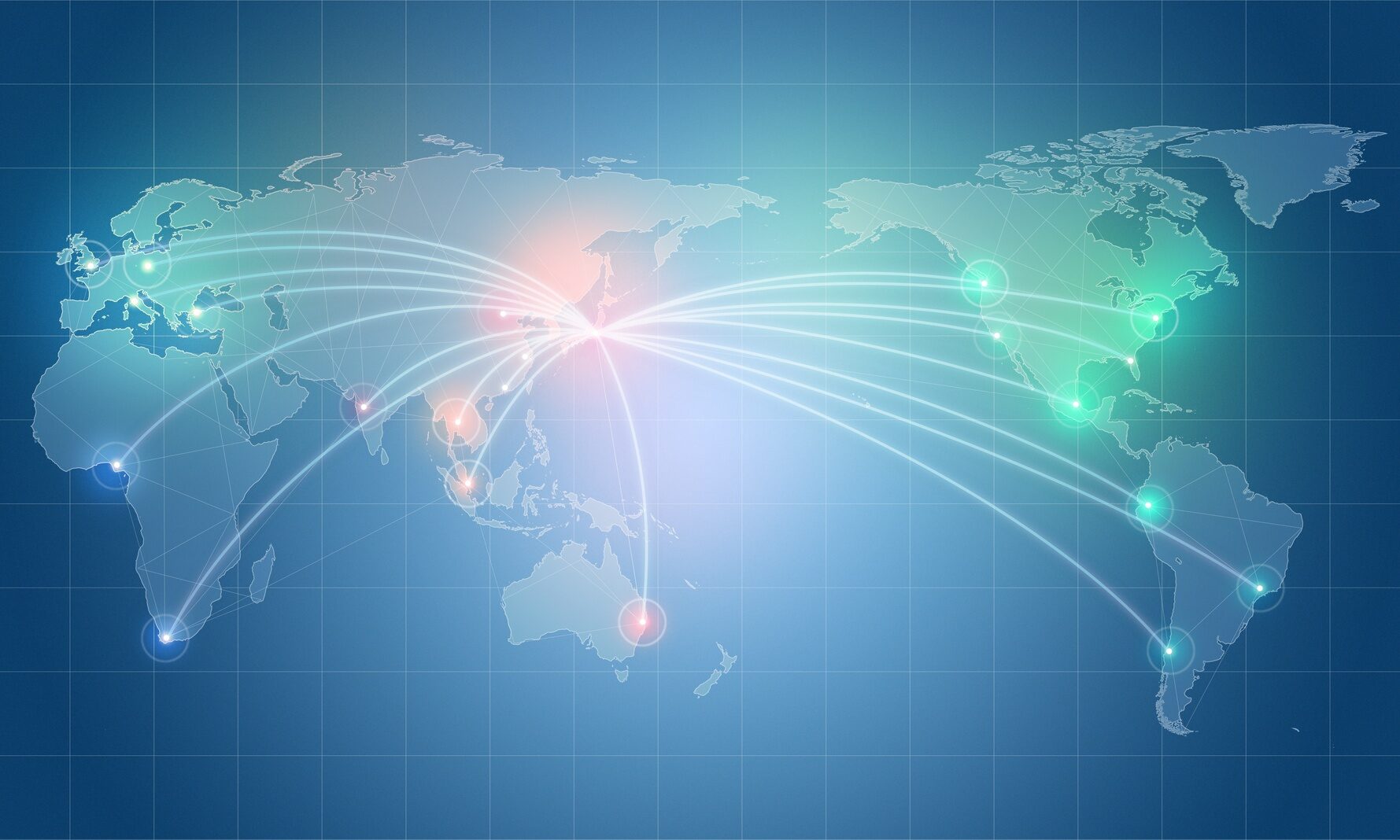 3PLサービスで越境ECを成功させる選び方と活用術とは？海外輸送時の輸出入で安く送れる海外輸送代行会社も紹介！