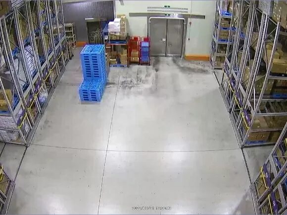 冷蔵物流の国際対応と化粧品の品質保持術とは?海外輸送時の輸出入で安く送れる海外輸送代行会社も紹介!