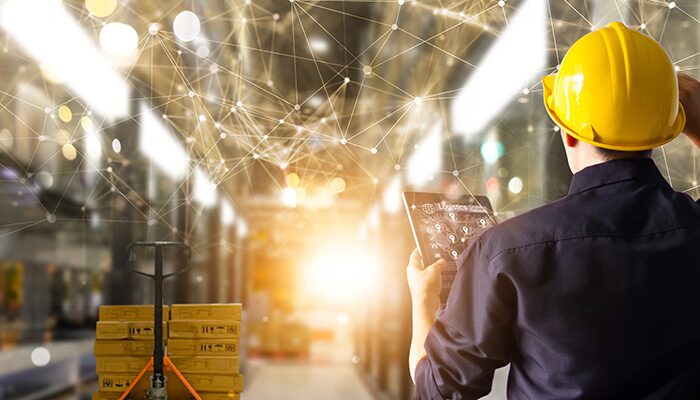 在庫最適化で物流コスト削減を実現する方法とは?海外輸送時の輸出入で安く送れる海外輸送代行会社も紹介!