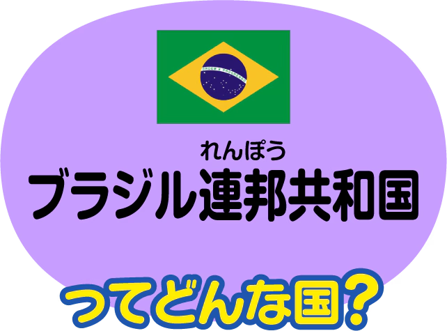 中南米輸送代行のブラジル対応ガイドとポイントとは？海外輸送時の輸出入で安く送れる海外輸送代行会社も紹介！