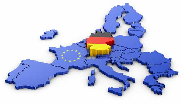 欧州向け小口貨物の物流代行を徹底比較と選び方とは？日本からヨーロッパに安く送れる海外輸送代行会社も紹介！