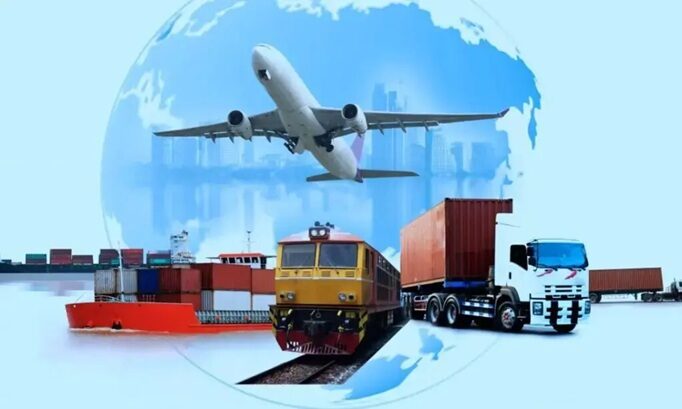 米国向け物流代行で小口配送を最適化するポイントとは？日本からアメリカに安く送れる海外輸送代行会社も紹介！