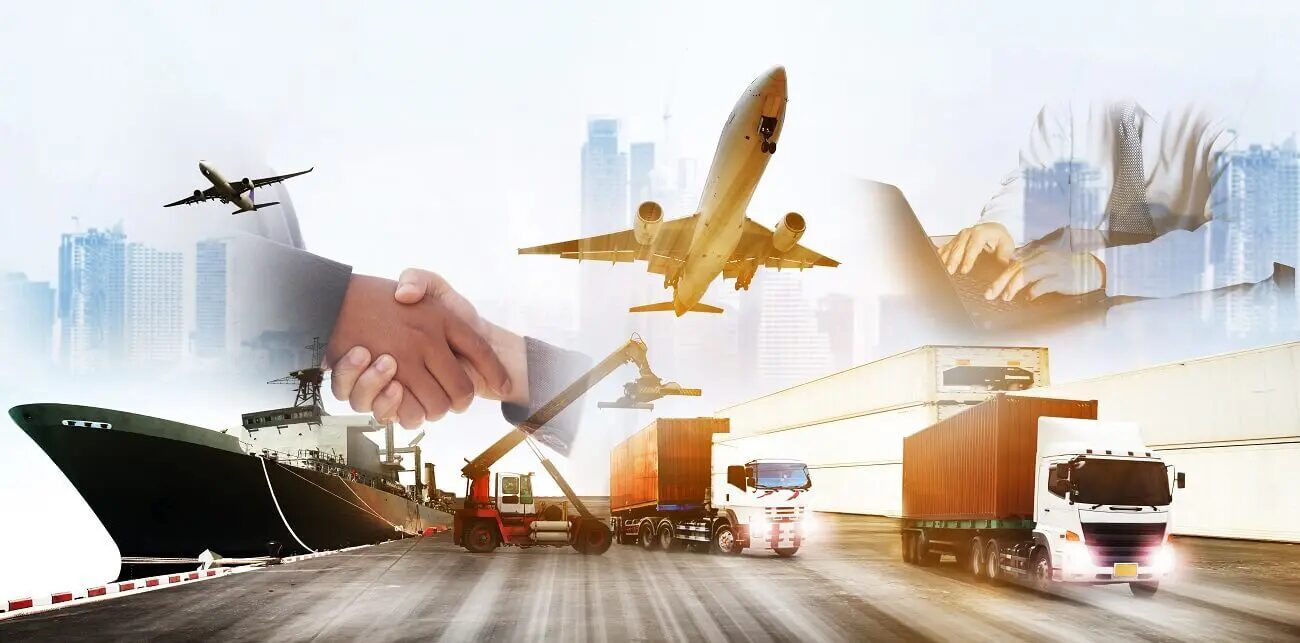 米国向け物流代行で関税を抑えるポイントと注意点とは？日本からアメリカに安く送れる海外輸送代行会社も紹介！