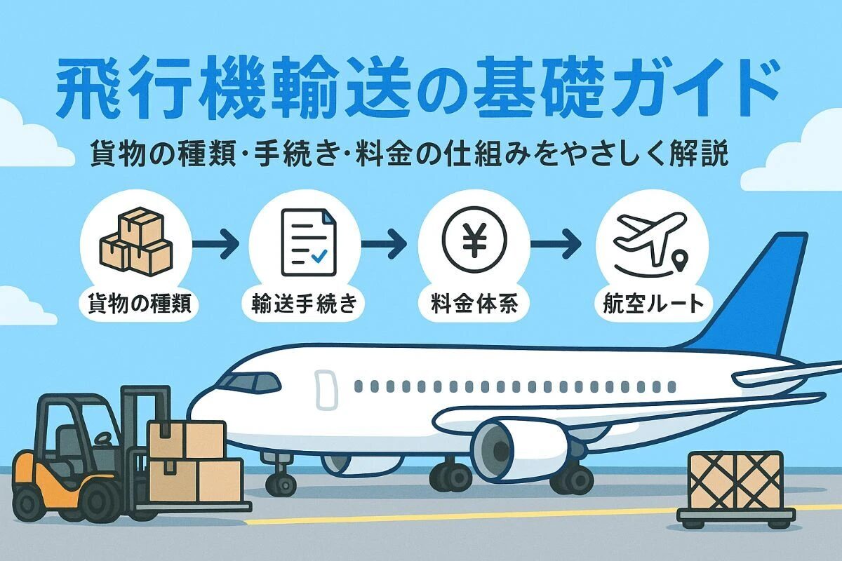 air customs clearance finish-point