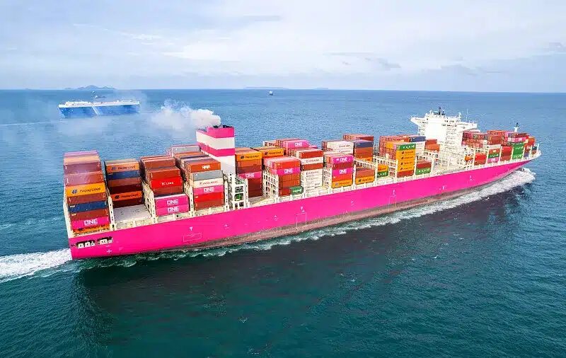 超過重量貨物の運送基準と手続きガイド！海外輸送時の輸出入で安く送れる海外輸送代行会社も紹介！