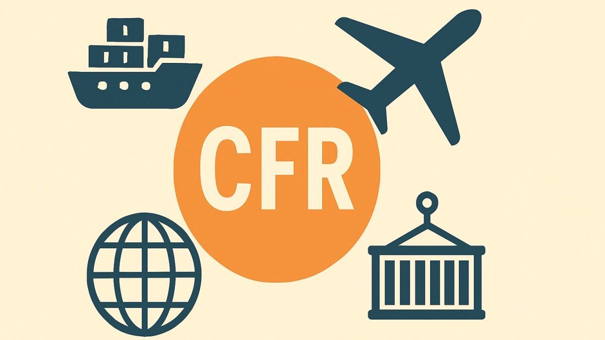 米国通関で必要な書類一覧と準備ポイントとは？日本からアメリカへ早くて安く荷物を送れる海外輸送代行会社を紹介