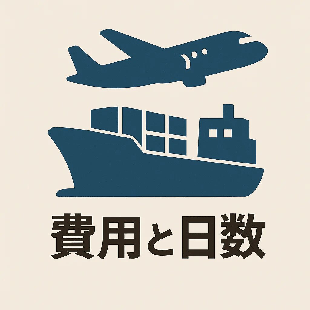 中国輸出の船便を安く抑えるコツと最安値の運送業者を紹介！日本から中国へ早くて安く荷物を送れる海外輸送代行会社を紹介