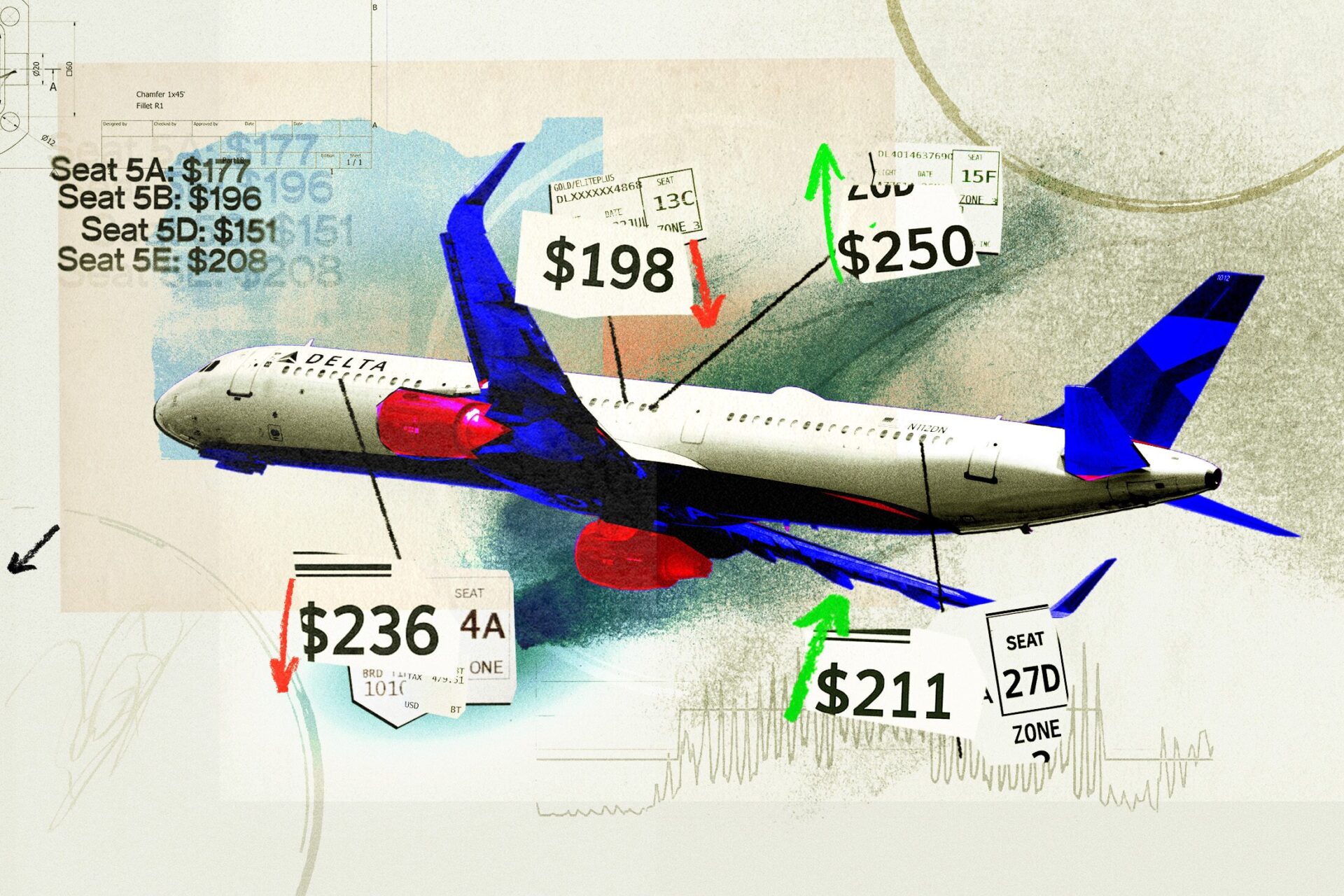 air-freigfht-change-reason