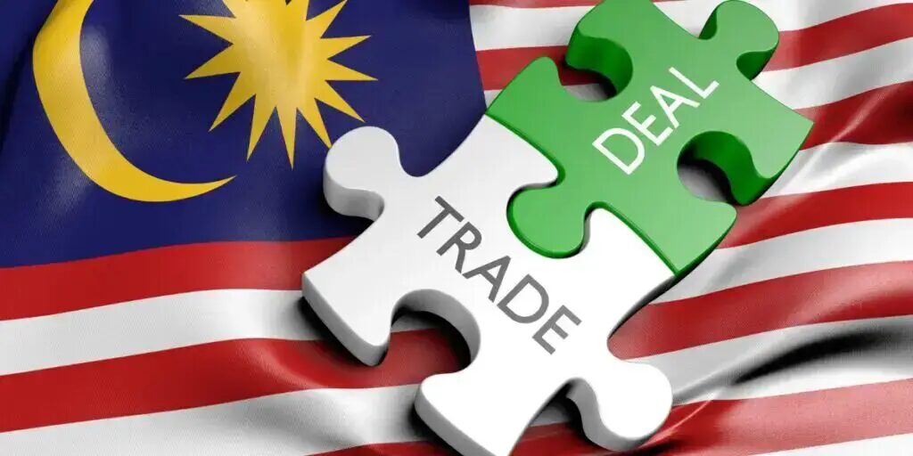 マレーシア向け国際配送の手順と費用を詳しく解説！日本からマレーシアへ早くて安く荷物を送れる海外輸送代行会社を紹介