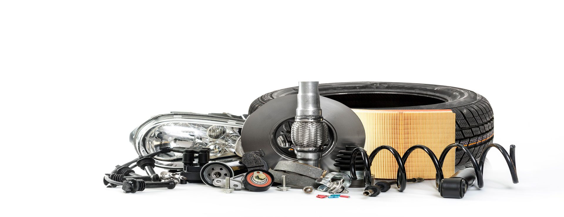 自動車部品の海上輸送が分かる完全ガイドと費用比較！海外輸送時の輸出入で安く送れる海外輸送代行会社も紹介！