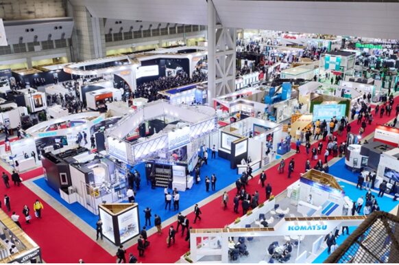 展示会貨物の輸送を徹底解説｜輸送方法と準備のコツとは？海外輸送時の輸出入で安く送れる海外輸送代行会社も紹介！