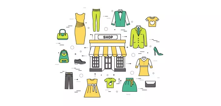 アパレルの国際配送方法を徹底解説—送料・日数・追跡方法とは？海外輸送時の輸出入で安く送れる海外輸送代行会社も紹介！