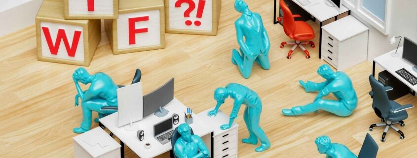 国際配送で荷物が届かない原因と対処法ガイド！海外輸送時の輸出入で安く送れる海外輸送代行会社も紹介！