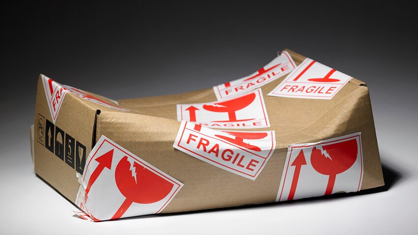 破損しない梱包方法を徹底解説｜手順とコツを解説！海外輸送時の輸出入で安く送れる海外輸送代行会社も紹介！