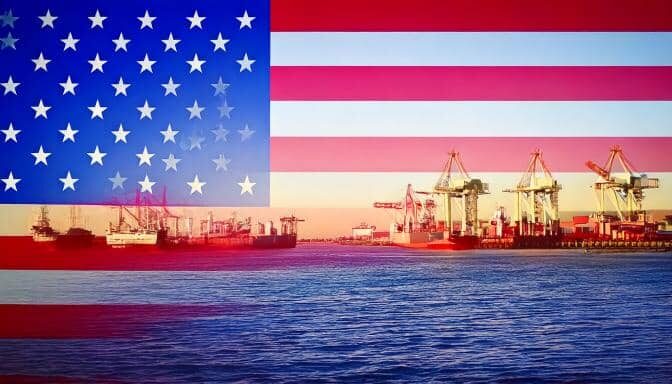 アメリカ向け化粧品輸出の基本と最新規制を解説！日本からアメリカへ早くて安く荷物を送れる海外輸送代行会社を紹介