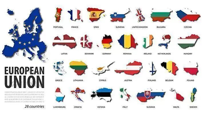 日本からアントワープへ荷物を送る方法と料金ガイド！日本からベルギーに安く荷物を送れる輸送代行会社を紹介！