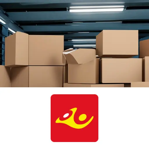 日本からワルシャワへ荷物を送る方法と料金まとめ！日本からポーランドに安く荷物を送れる輸送代行会社を紹介！