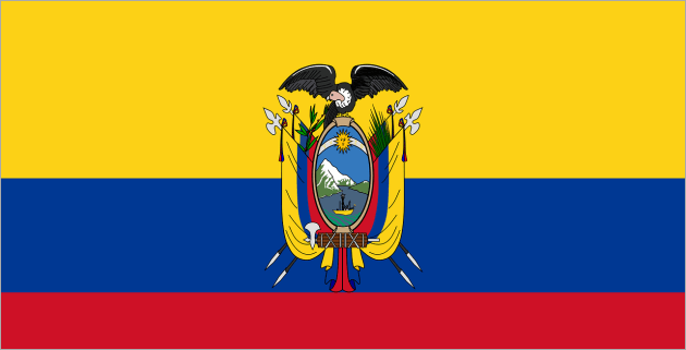 日本からグアヤキルへ荷物を送る方法と費用まとめ！日本からエクアドルに安く荷物を送れる輸送代行会社を紹介！