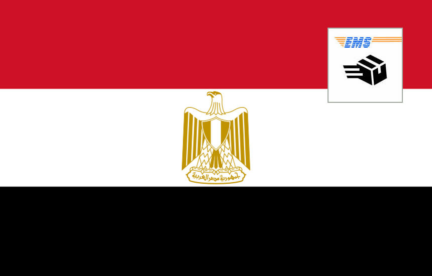 日本からアレクサンドリアへ荷物を送る方法と料金ガイド！日本からエジプトに安く荷物を送れる輸送代行会社を紹介！