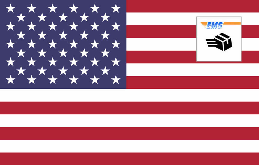 日本からワシントンへ荷物を送る方法と送料の内訳とは？日本からアメリカに安く荷物を送れる輸送代行会社を紹介！