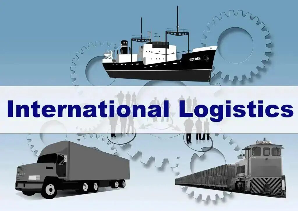 日本からミシガンへ荷物を送る方法と費用まとめ！日本からアメリカに安く荷物を送れる輸送代行会社を紹介！