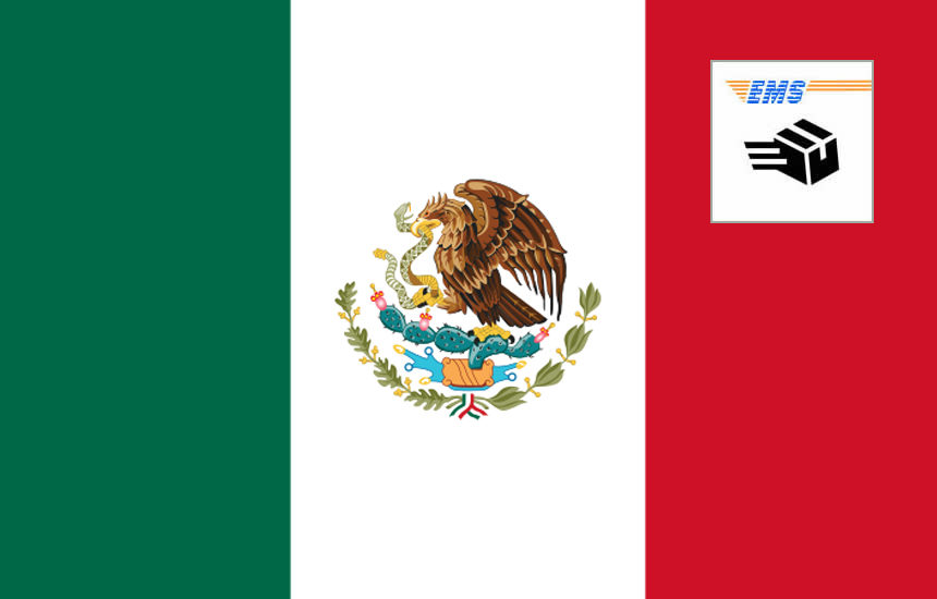 日本からメキシコシティへ荷物を送る完全ガイド！日本からメキシコに安く荷物を送れる輸送代行会社を紹介！