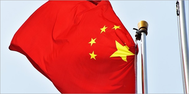 日本から四川省へ荷物を送る方法と注意点とは？日本から中国に安く荷物を送れる輸送代行会社を紹介！