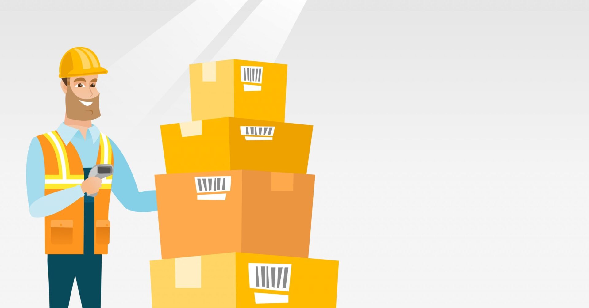 輸出入物流代行サービスを徹底解説と選び方のポイントとは？安く送れる海外輸送代行会社も紹介！