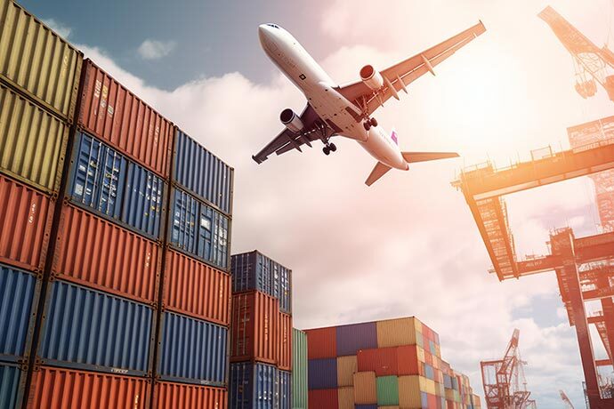 国際輸送代行サービスとは？選び方と注目ポイントを解説！安く送れる海外輸送代行会社も紹介！